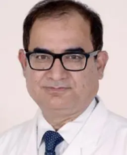 dr-rajneesh-malhotra